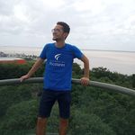 Arthur Ramalho - @arthur.ramalho9 - Instagram