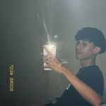 Arthur Ramalho - @ramalhothur - Instagram
