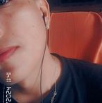 Arthur Ramalho - Facebook