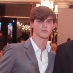 Arthur Ramalho - @arthur._ramalhoo - Instagram