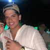 Arthur Ramalho - @arthur.ramalhoo - TikTok