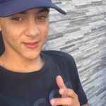 arthur ramalho - @neurose64 - Instagram