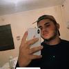 Arthur Ramalho - @arthur.ramalho0 - TikTok
