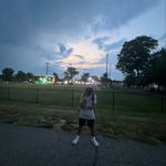 Arthur Ramalho - @arthur_r_09 - Instagram