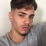 Arthur Ramalho🇻🇦 - @arthurramalho10 - Instagram