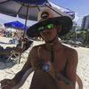 Arthur Ramalho - @ramalhoarthur658 - TikTok