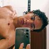Arthur Ramalho - @ramalhoarthur - TikTok