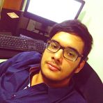 Arthur Ramalho - Facebook