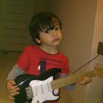 Arthur Ramalho - @_arthur_ramalho_ - Instagram