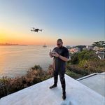 Arthur Ramalho - @ramalho_filmes - Instagram