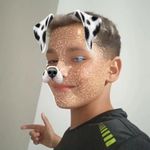 Arthur Ramalho - @tuturamalho10 - Instagram