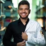 Arthur Ramalho - @arthramalho - Instagram