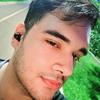 Arthur Ramalho - @arthur22rp - TikTok