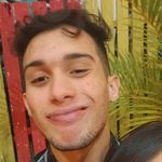 Arthur Ramalho - @arthu.ramalho - Instagram