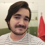 Arthur Ramalho - Facebook
