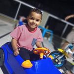 Arthur ramalho - @arthur_ramalho1 - Instagram
