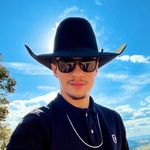 Arthur Ramalho 🐎 - @arthur.ramalho00 - Instagram