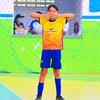 Arthur Ramalho - @arthur.ramalho792 - TikTok