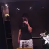 Arthur Ramalho - @arthuramalho_ - TikTok