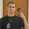Arthur Ramalho - @arthurramalho.8 - TikTok