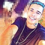 Arthur Ramalho (Oficial) - @arthurramalho_oficial - Instagram