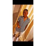 Arthur Ramalho Ribeiro - @arthurramalhoribeiro - Instagram