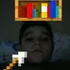 Arthur ramalho - @arthurramalho5 - TikTok