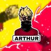 Arthur rr - @arthurramalho44 - TikTok