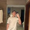 ramalho - @arthur_ramalho_ - TikTok