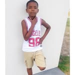 @ Arthur Rastelli - @arthur_de_jesus__11 - Instagram