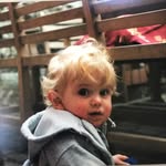 Arthur Rastelli - @arthurrastelli - Instagram