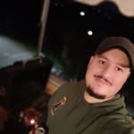 Arthur Rastelli - @arthur_rastelli - Instagram
