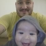 Arthur Rastelli - Facebook
