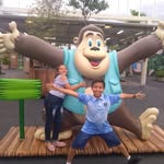Arthur Rastelli - @arthurrastelli8 - Instagram