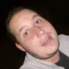 arthurrastelli835 - @arthurrastelli835 - TikTok