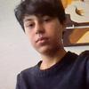 Arthur - @arthurfelixb - TikTok