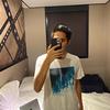 Arthur - @arthurnlife_ - TikTok