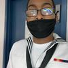 Arthur Ratliff - @arthurratliff - TikTok
