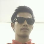 Arthur Redoble - Facebook