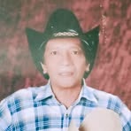 Arthur Redoble - Facebook