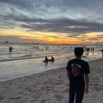 Jergzen Arthur Redoblado - @jergzenarthur - Instagram