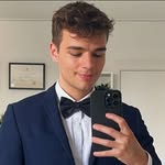 Arthur Frederick - @arthurtv - Instagram
