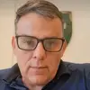 Arthur Fredrick - @arthur.fredrick - TikTok