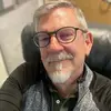 Arthur Fredrick - @arthurfredrick2 - TikTok