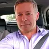 Arthur Fredrick - @arthur.fredrick3 - TikTok