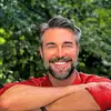 Arthur Fredrick - @arthur.fredrick2 - TikTok