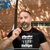 Arthur Fredrick - @arthurfredrick866 - TikTok