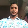 arthurfredrick793 - @arthurfredrick793 - TikTok