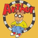 Arthur - @arthur.reed - Instagram