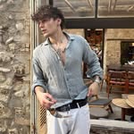 Arthur - @arthur.reed_ - Instagram